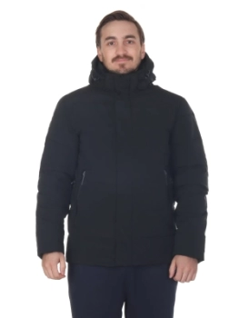 Talifeck / Куртка утепленная Talifeck / Куртка утепленная