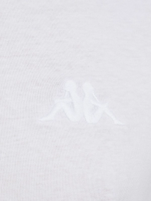 Kappa / Футболка Authentic Core
