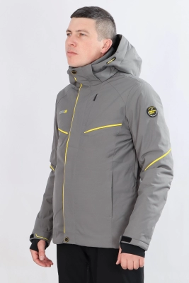 (030046166655sbngsgxm1701043200-40.jpg)