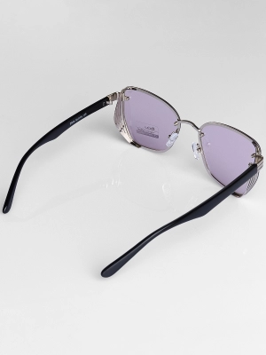 Naulice / Солнцезащитные очки