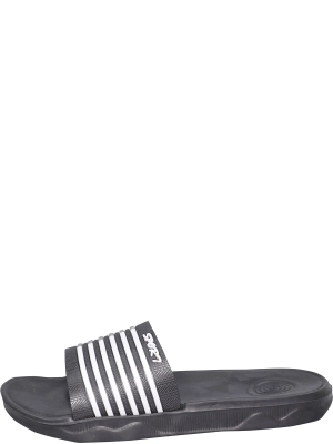 Sevant / Шлепанцы