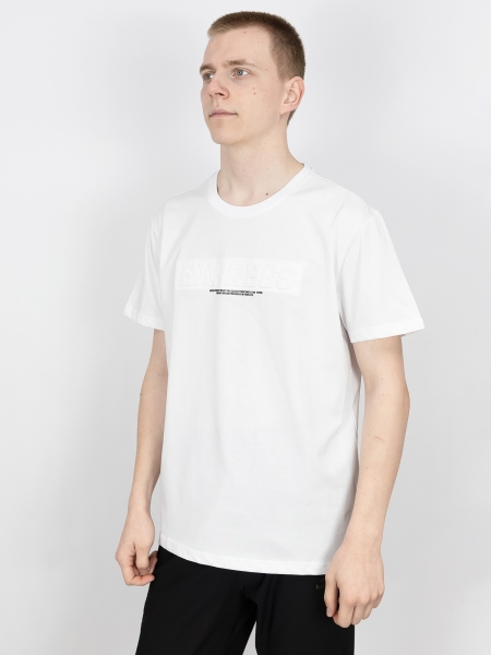 KD / Футболка LKD_30363