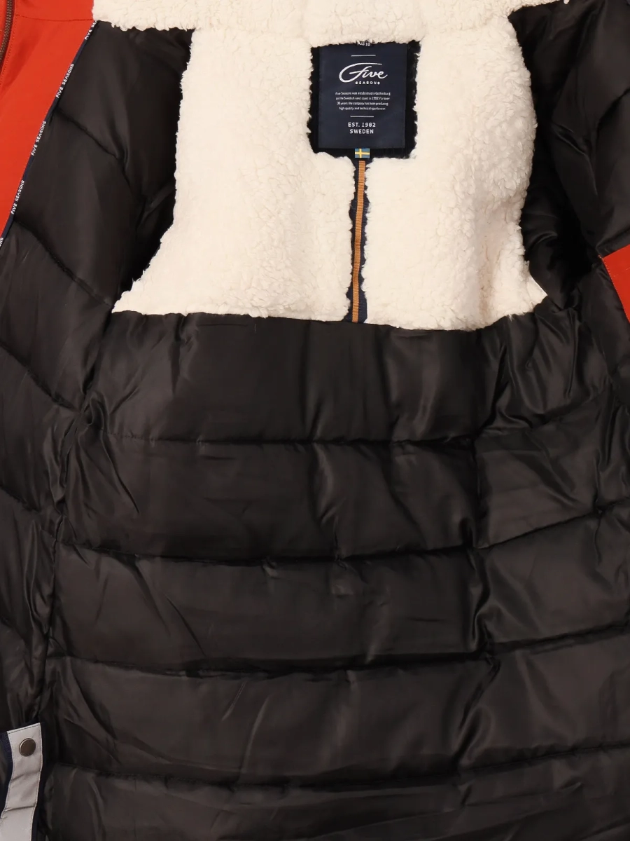 Five Seasons / Куртка Five Seasons / Куртка