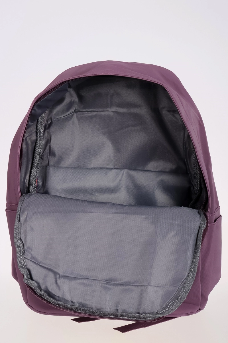 Naulice / Рюкзак 