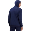 Puma / Толстовка ESS Small Logo FZ Hoodie TR 586704_76