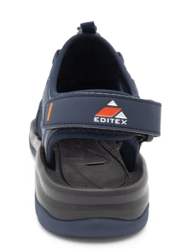 Editex / Сандалии