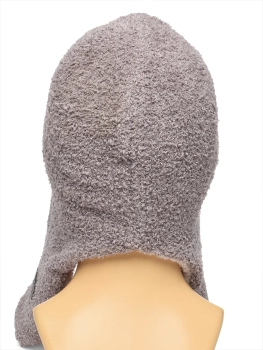 YSG / Шапка женская YSG / Шапка женская