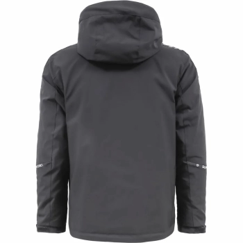 Super Pogo / Куртка Super Pogo / Куртка