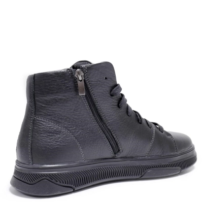 Baratto / Ботинки