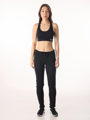 Брюки спортивные (02lvwxuppd20250716-23.jpg)