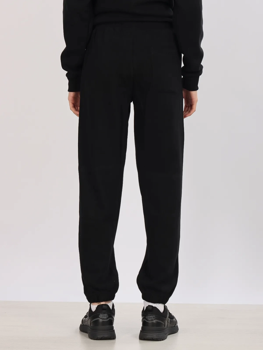 Lankins / Костюм повседневный Lankins / Костюм повседневный