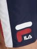 Fila / Бордшорты