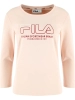 Fila / Лонгслив