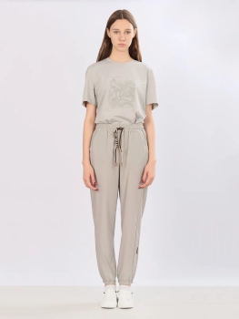 BXU / Джоггеры женские