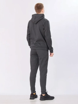 Cittys / Костюм утепленный Cittys / Костюм утепленный