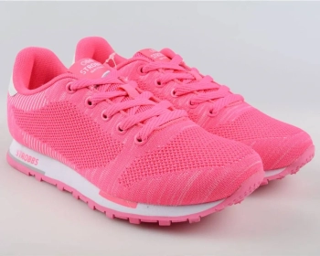 Кроссовки Strobbs Кроссовки Strobbs