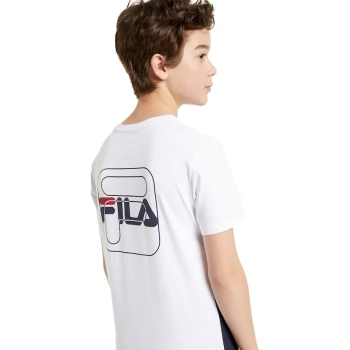 Fila / Футболка Fila / Футболка