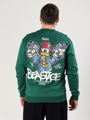 (030952201291gxokeiya1736869598-69.jpg)