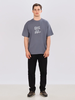 Master Class / Футболка мужская