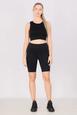 Велосипедки / шорты / велошорты / с карманами (021112913861vnqsmesw1707091200-9.jpg)