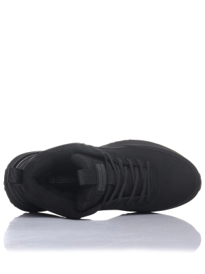 Strobbs / Ботинки утепленные