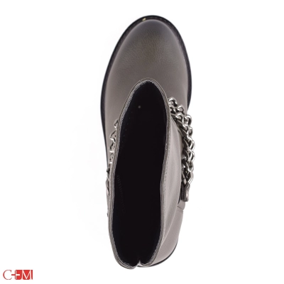 Gelsomino / Полусапожки