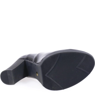 Channal Vita / Туфли