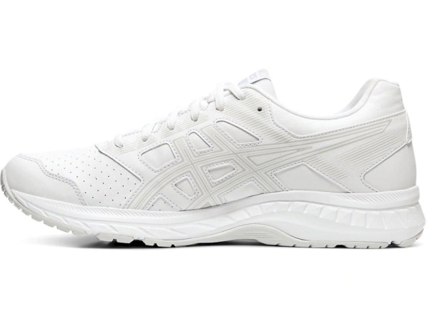 Asics / Кроссовки Gel-Contend 5 1131A036-100