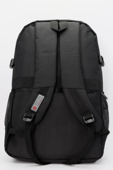 040260767223hqpugkuk1695340800-65