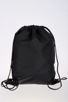 Naulice / Мешок для обуви / вещей