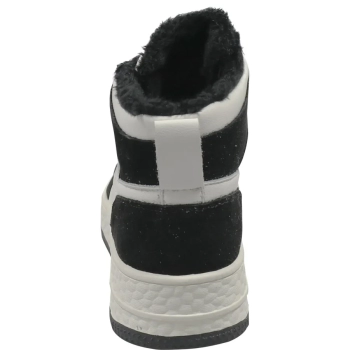 Farinni / Ботинки