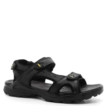 Сандалии Patrol