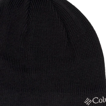 Columbia / Шапка Bugaboo Beanie