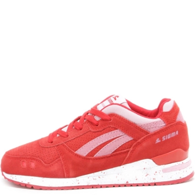 Sigma / Кроссовки
