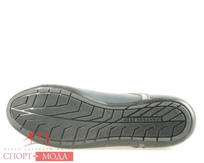 Nine Lines / Туфли