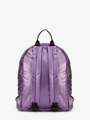 Keddo / Рюкзак