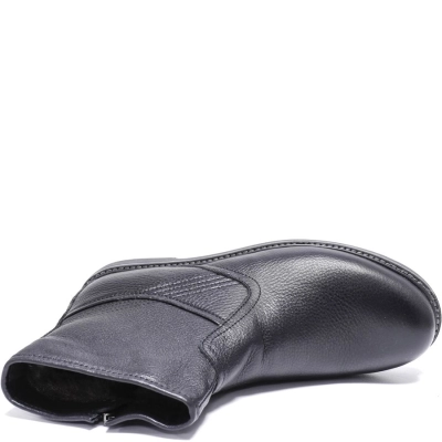 Baratto / Ботинки