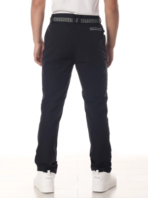 Sport & Moda / Брюки спортивные