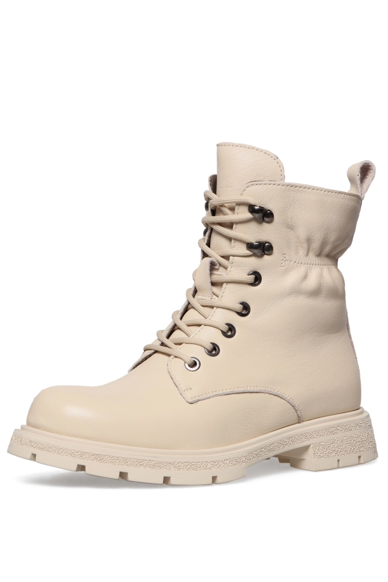 Тофа / Ботинки