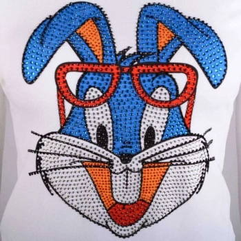 Sport & Moda / Футболка Sport & Moda / Футболка