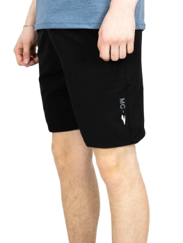 Master Class / Шорты спортивные / повседневные Master Class / Шорты спортивные / повседневные