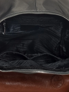 Naulice / Рюкзак для города