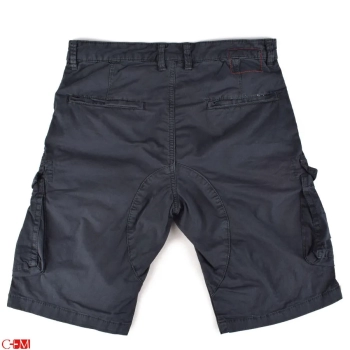 Taiwang / Шорты Taiwang / Шорты