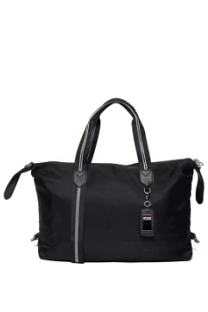 (010866223621ihoqlpwx1703721600-22.jpg)