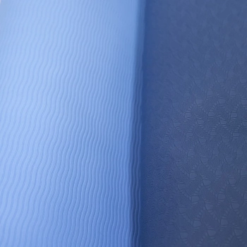 Sport & Moda / Коврик для йоги Sport & Moda / Коврик для йоги