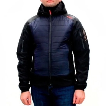 Remain / Куртка демисезонная Remain / Куртка демисезонная