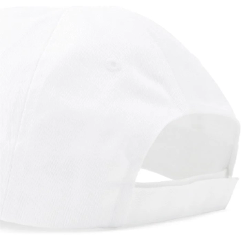 Puma / Бейсболка ESS Cap