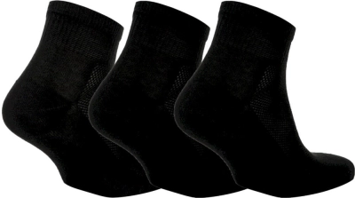 Demix / Носки, 3 пары