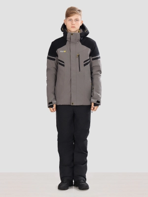 (021643569870ndwppfop1728172800-3.jpg)