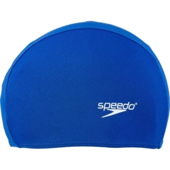 Speedo / Шапочка для плавания Polyester Junior Speedo / Шапочка для плавания Polyester Junior